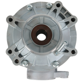 JDMSPEED Complete Rear Differential Gear Case NEW For Can-Am 2006-2011 Outlander 800 800R