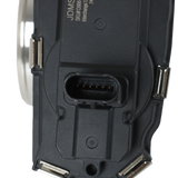 JDMSPEED Throttle Body For Chevrolet Suburban Silverado 1500 Tahoe 5.3L 2020-2016 2015