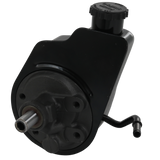 JDMSPEED Power Steering Pump W/ Reservoir For Avalanche Silverado Suburban Sierra 1500