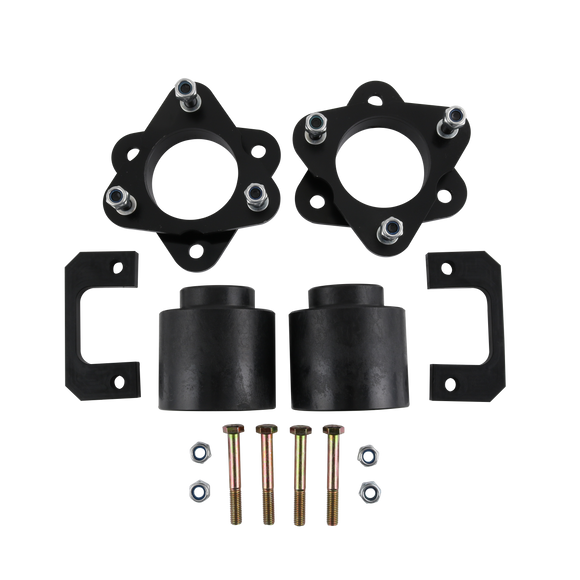 JDMSPEED Lift Kit 3.5