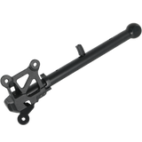 JDMSPEED Auxiliary Tailgate Step Handle 85116689 For Silverado 2019-2024 Sierra 1500 2500