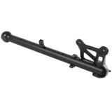 JDMSPEED Auxiliary Tailgate Step Handle 85116689 For Silverado 2019-2024 Sierra 1500 2500
