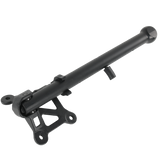 JDMSPEED Auxiliary Tailgate Step Handle 85116689 For Silverado 2019-2024 Sierra 1500 2500