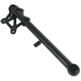 JDMSPEED Auxiliary Tailgate Step Handle 85116689 For Silverado 2019-2024 Sierra 1500 2500