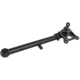 JDMSPEED Auxiliary Tailgate Step Handle 85116689 For Silverado 2019-2024 Sierra 1500 2500