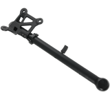 JDMSPEED Auxiliary Tailgate Step Handle 85116689 For Silverado 2019-2024 Sierra 1500 2500