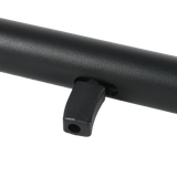 JDMSPEED Auxiliary Tailgate Step Handle 85116689 For Silverado 2019-2024 Sierra 1500 2500