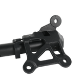 JDMSPEED Auxiliary Tailgate Step Handle 85116689 For Silverado 2019-2024 Sierra 1500 2500
