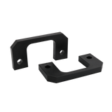 JDMSPEED Lift Kit 3.5" Front + 3" Rear For Chevy GMC Tahoe Avalanche Suburban Yukon 1500