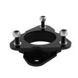 JDMSPEED Lift Kit 3.5" Front + 3" Rear For Chevy GMC Tahoe Avalanche Suburban Yukon 1500