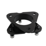 JDMSPEED Lift Kit 3.5" Front + 3" Rear For Chevy GMC Tahoe Avalanche Suburban Yukon 1500