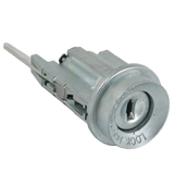 JDMSPEED Ignition Switch & Door Lock Cylinder With Same Key For Toyota Tacoma 1995-2003