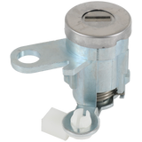 JDMSPEED Ignition Switch & Door Lock Cylinder With Same Key For Toyota Tacoma 1995-2003