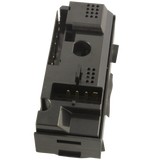 JDMSPEED Electric Power Window Master Switch For 1995-2005 Chevrolet Cadillac GMC Truck