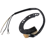JDMSPEED For Mercury/Mariner 6HP-40HP Outboard Stator Assy 2-Stroke 2Cyl 86617A20 18-5864