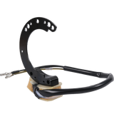 JDMSPEED For Mercury/Mariner 6HP-40HP Outboard Stator Assy 2-Stroke 2Cyl 86617A20 18-5864