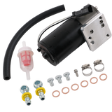 JDMSPEED Diesel Fuel Lift Pump Fits For Dodge Ram 2500 Ram 3500 1998 - 2002 5.9l