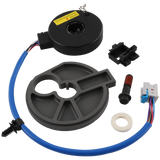 JDMSPEED For GM Parts Steering Column Tilt & Telescope Sensor Brand New 23232310