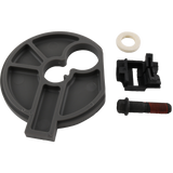 JDMSPEED For GM Parts Steering Column Tilt & Telescope Sensor Brand New 23232310