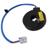 JDMSPEED For GM Parts Steering Column Tilt & Telescope Sensor Brand New 23232310