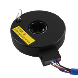 JDMSPEED For GM Parts Steering Column Tilt & Telescope Sensor Brand New 23232310