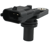 JDMSPEED 4pcs Engine Camshaft Position Sensor For Cadillac Saturn Chevrolet GMC Pontiac