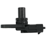 JDMSPEED 4pcs Engine Camshaft Position Sensor For Cadillac Saturn Chevrolet GMC Pontiac