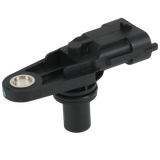 JDMSPEED 4pcs Engine Camshaft Position Sensor For Cadillac Saturn Chevrolet GMC Pontiac