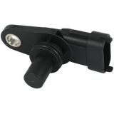 JDMSPEED 4pcs Engine Camshaft Position Sensor For Cadillac Saturn Chevrolet GMC Pontiac