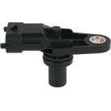 JDMSPEED 4pcs Engine Camshaft Position Sensor For Cadillac Saturn Chevrolet GMC Pontiac