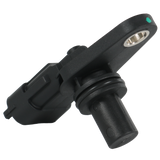 JDMSPEED 4pcs Engine Camshaft Position Sensor For Cadillac Saturn Chevrolet GMC Pontiac