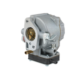 JDMSPEED 693480 Carburetor Fits Briggs & Stratton Replacement 499306 495181 495026 394505