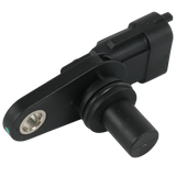 JDMSPEED 4pcs Engine Camshaft Position Sensor For Cadillac Saturn Chevrolet GMC Pontiac