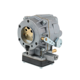 JDMSPEED 693480 Carburetor Fits Briggs & Stratton Replacement 499306 495181 495026 394505
