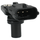 JDMSPEED 4pcs Engine Camshaft Position Sensor For Cadillac Saturn Chevrolet GMC Pontiac