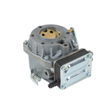 JDMSPEED 693480 Carburetor Fits Briggs & Stratton Replacement 499306 495181 495026 394505