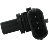 JDMSPEED 4pcs Engine Camshaft Position Sensor For Cadillac Saturn Chevrolet GMC Pontiac