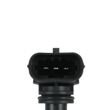 JDMSPEED 4pcs Engine Camshaft Position Sensor For Cadillac Saturn Chevrolet GMC Pontiac