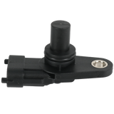 JDMSPEED 4pcs Engine Camshaft Position Sensor For Cadillac Saturn Chevrolet GMC Pontiac