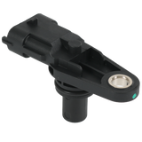 JDMSPEED 4pcs Engine Camshaft Position Sensor For Cadillac Saturn Chevrolet GMC Pontiac