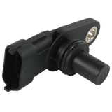 JDMSPEED 4pcs Engine Camshaft Position Sensor For Cadillac Saturn Chevrolet GMC Pontiac