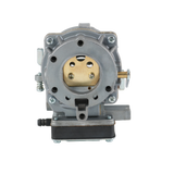 JDMSPEED 693480 Carburetor Fits Briggs & Stratton Replacement 499306 495181 495026 394505