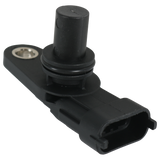 JDMSPEED 4pcs Engine Camshaft Position Sensor For Cadillac Saturn Chevrolet GMC Pontiac