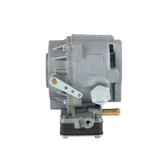 JDMSPEED 693480 Carburetor Fits Briggs & Stratton Replacement 499306 495181 495026 394505