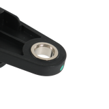 JDMSPEED 4pcs Engine Camshaft Position Sensor For Cadillac Saturn Chevrolet GMC Pontiac