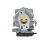 JDMSPEED 693480 Carburetor Fits Briggs & Stratton Replacement 499306 495181 495026 394505