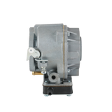 JDMSPEED 693480 Carburetor Fits Briggs & Stratton Replacement 499306 495181 495026 394505