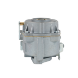 JDMSPEED 693480 Carburetor Fits Briggs & Stratton Replacement 499306 495181 495026 394505