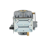JDMSPEED 693480 Carburetor Fits Briggs & Stratton Replacement 499306 495181 495026 394505