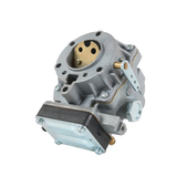 JDMSPEED 693480 Carburetor Fits Briggs & Stratton Replacement 499306 495181 495026 394505